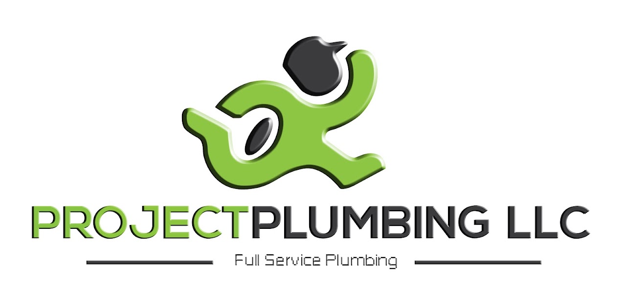 Project Plumbing Llc project